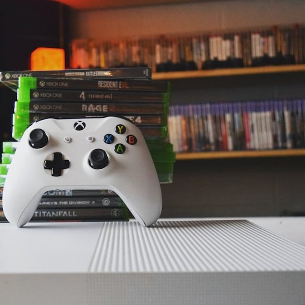 Quels jeux vidéo sont excellents pour le développement cognitif ?