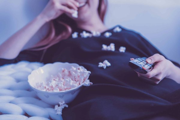 Le cinéma d'animation adulte : un genre en plein essor