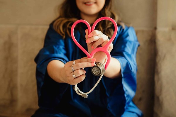 les dernières avancées dans le domaine de la médecine préventive et de la santé mentale