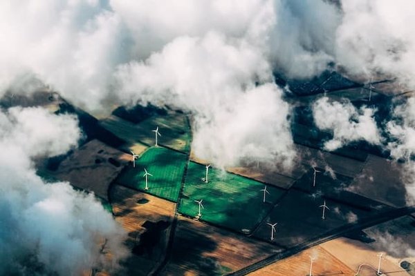 Énergies renouvelables : les défis de l'intermittence