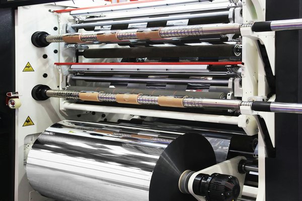 Quelles sont les différences entre les modèles de machines de découpe Cricut ?