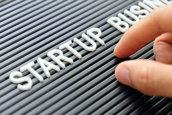 Les  étapes cruciales pour créer une entreprise