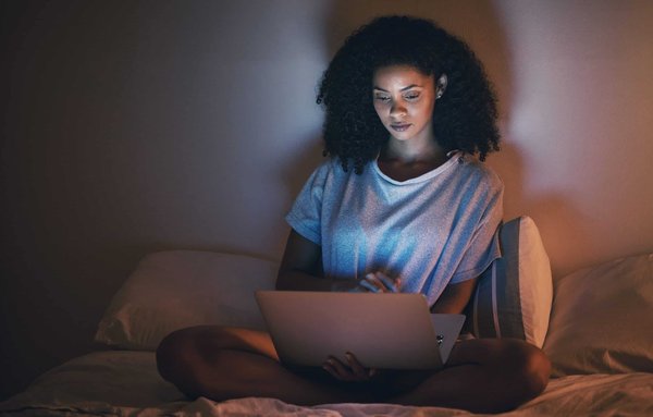 Tirexo : accédez à vos films et séries préférés sur sa nouvelle adresse