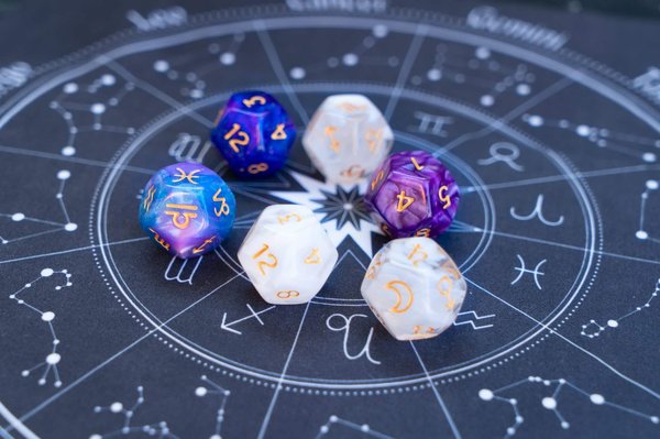 Horoscope en ligne : est-ce fiable et précis ?