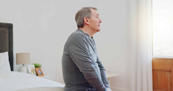 Comprendre la santé mentale à l'ère adulte