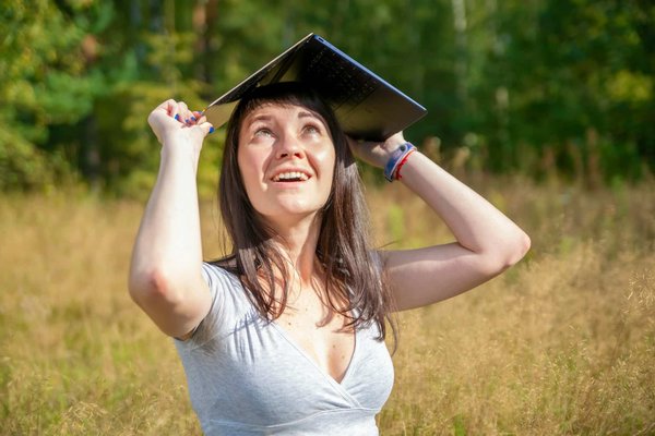 Assurance étudiant : les différents aspects du contrat